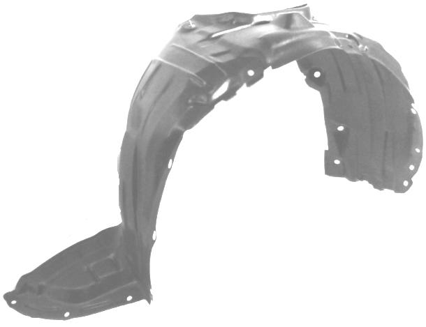 Articolo WKK97 - LOCARO A/SX MAZDA 5 06/05>03/08