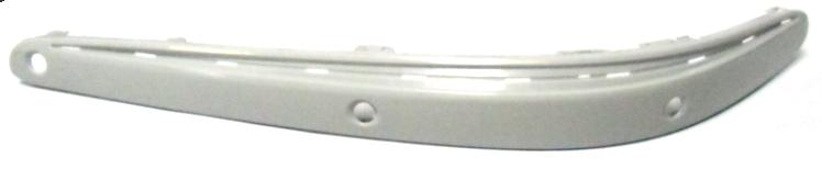Articolo WM1SS - MODAN P/TI A/SX C/F CROM+SENS MERCEDES CLASSE E W211 07/02>04/06