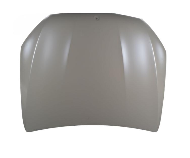 Articolo WM4X5 - COFANO ANT MERCDES GLC X253 GLC COUPE C253 01/15>