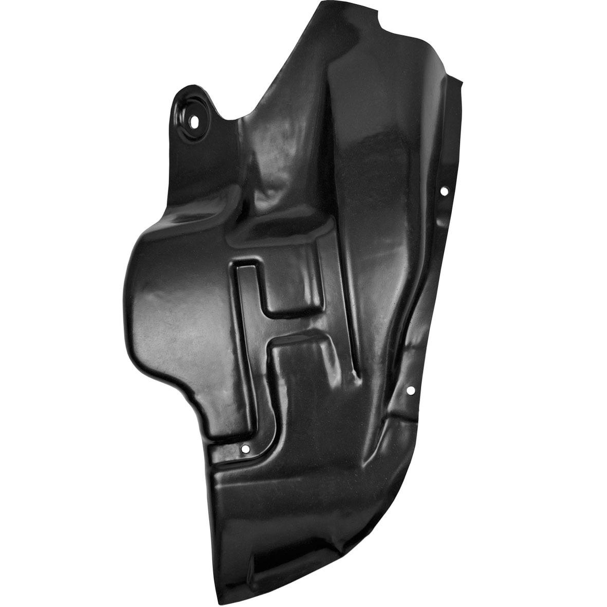 Articolo WN25R - LOCARO P/DX PARTE POST FIAT PANDA 08/03>