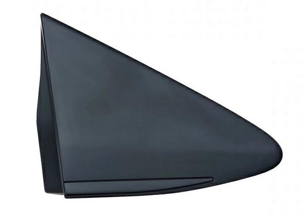 Articolo WNH53 - MOSTRINA RETROVISORE DX TOYOTA YARIS 01/11>