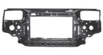 Articolo WPM6R - OSSATURA SKODA FELICIA 01/95>08/98 PICK UP 01/95>