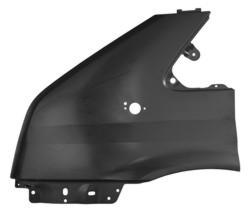 Articolo WTP08 - PARAF A/SX C/FORO LUCCIOLA FORD TRANSIT 10/06> (cassonato)