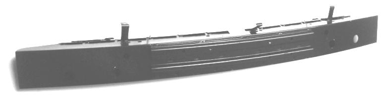 Articolo WX4WG - RINF P/TI POST MITSUB LANCER 01/03>05/07