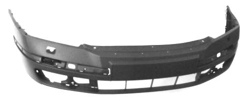 Articolo WX88V - P/TI ANT C/LAVAF SKODA OCTAVIA 04/04>09/08