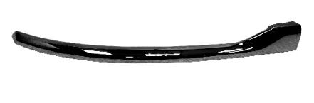 Articolo WXZ6D - MODAN P/TI P/SX NERA LUCIDA JEEP GRAND CHEROKEE 06/22>