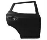 Articolo WYM8R - PORTA P/DX NISSAN QASHQAI 01/14>