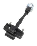 Articolo WYS09 - TIRANTE PORTA POST DX/SX PEUGEOT 3008 01/16>01/20> 5008 01/17>