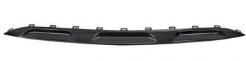 Articolo WZHPT - MOD GRIGLIA P/TI C/LE INF MERCEDES GLE C167 01/19> AMG NIGHT