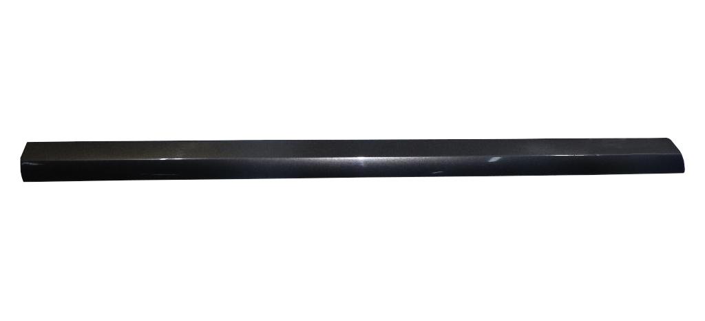 Articolo X0Q2M - MODAN PORTA A/DX VOLVO S80 01/07>