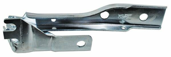 Articolo X1MPV - CERNIERA COF A/SX VW POLO 09/09>