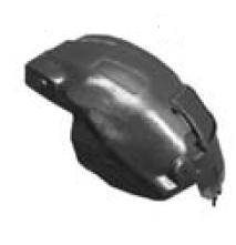 Articolo X23QX - LOCARO A/SX PARTE ANT OPEL ZAFIRA 05/05>05/08 ZAFIRA 06/08>