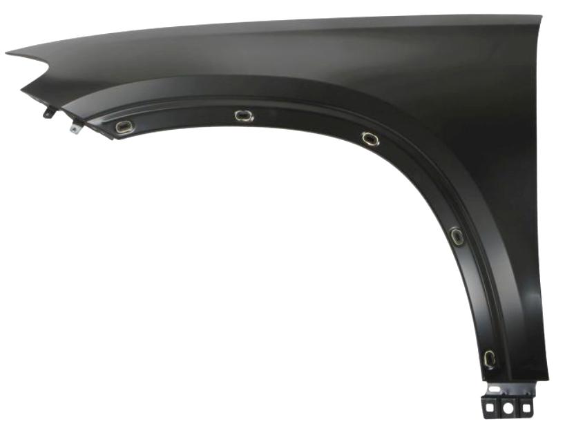 Articolo X27SH - PARAF A/SX MERCEDES GLE V167 01/19>