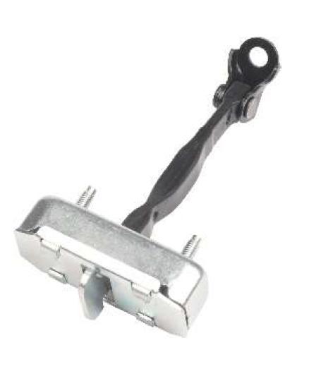 Articolo X27TK - TIRANTE PORTA ANT DX/SXTOYOTA COROLLA 02/02>