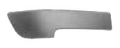 Articolo X2R9S - MODAN P/TI A/DX RENAULT SCENIC 07/03>10/06