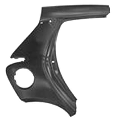 Articolo X2WHF - PARAF P/DX LANCIA Y 06/11> 09/15> 01/21> TIPO ALTO