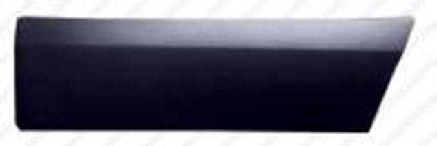 Articolo X3P3Q - MODAN PORTA A/DX MERC SPRINTER W906 04/06> CM 85.5X20