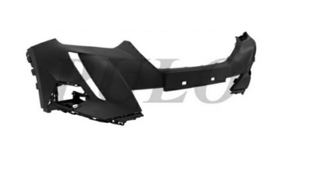 Articolo X3YQ5 - P/TI ANT PRIMER PEUGEOT 2008 01/19>