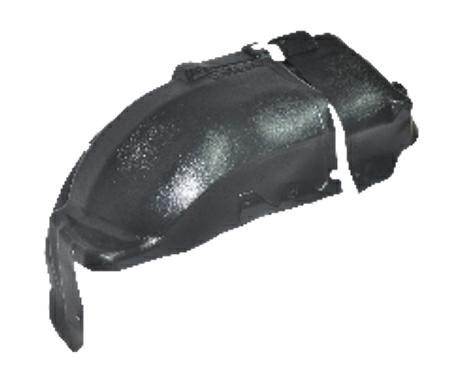 Articolo X44BX - LOCARO P/DX ISUZU D-MAX 01/07>