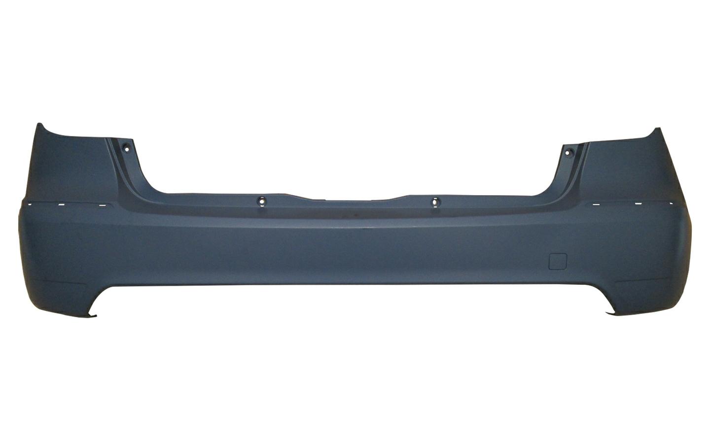 Articolo X51S9 - P/TI POST PRIM MERCED CLASSE A W169 01/08> ELEG-AVANTG