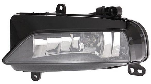 Articolo X594M - FEND SX H8 AUDI A3 4P/CABRIO 04/12>