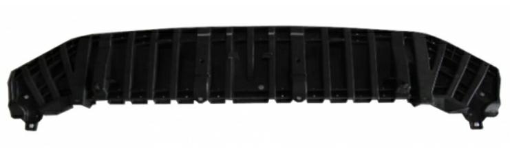 Articolo X8BPZ - RIPARO SOTTOPARAURTI TOYOTA RAV 4 01/13> -injection-