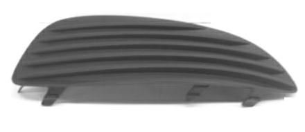 Articolo X98S0 - GRIGLIA P/TI A/DX MERCEDES CLASSE V W447 03/14>