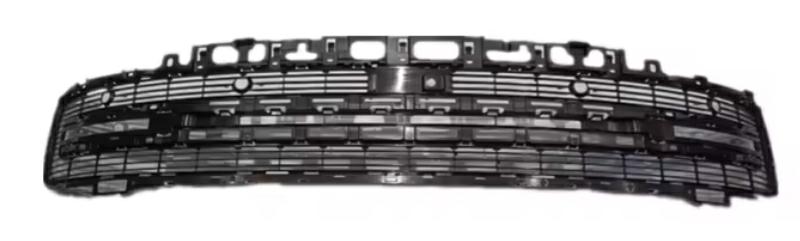 Articolo XBGQ1 - GRIGLIA P/TI ANT C/PDC+CAM LAND ROVER RANGE ROVER 01/21>
