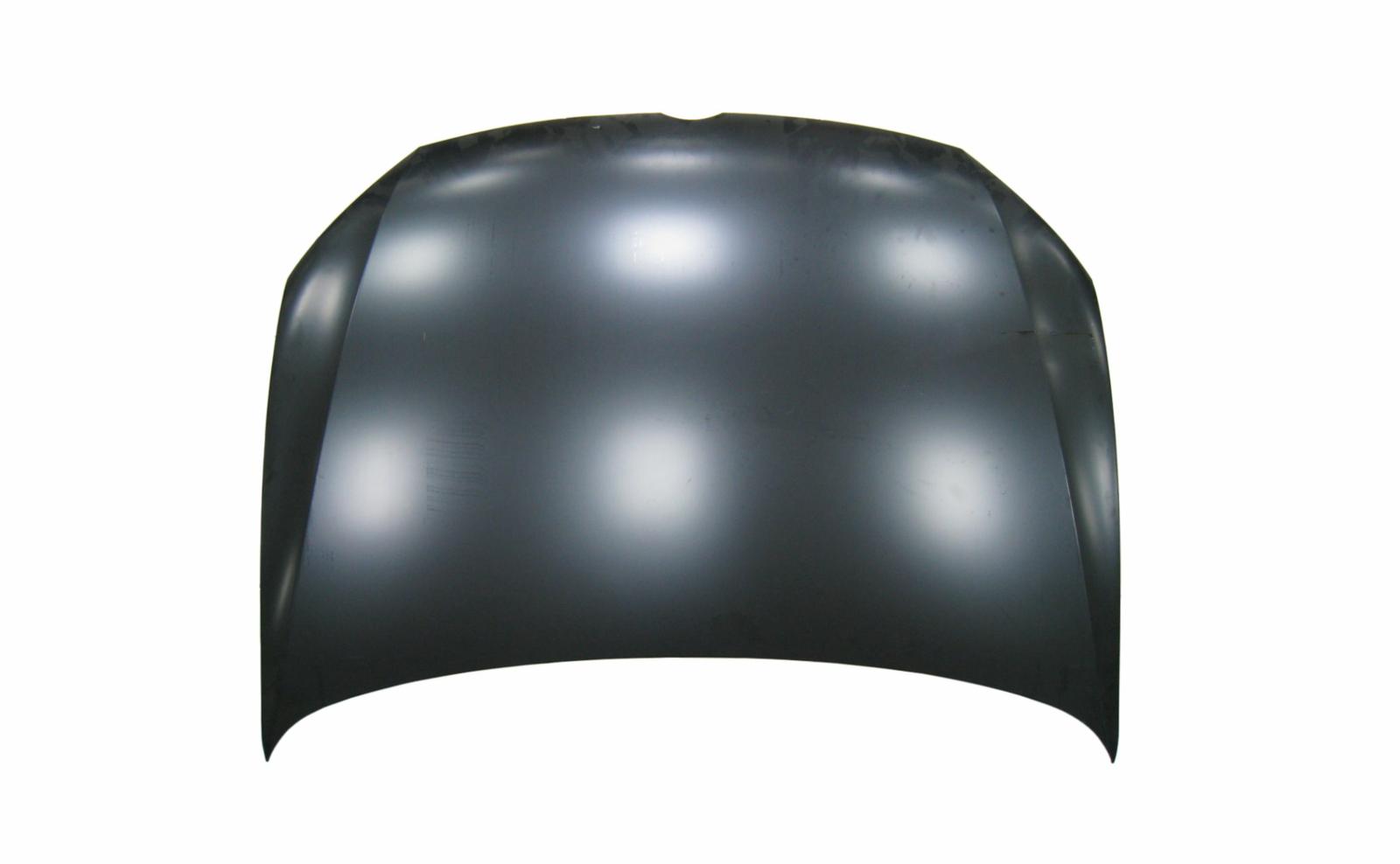 Articolo XBHSB - COFANO ANT VW POLO 09/09>