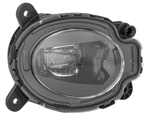 Articolo XBXKP - FEND DX SEAT TARRACO 09/18->
