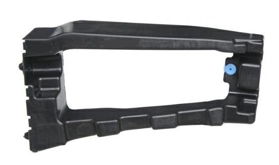 Articolo XDD50 - STAFFA P/TI P/SX EST CIT BERLINGO-PEUG PARTNER 01/18>PASSO CORTO