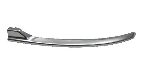 Articolo XFCXY - MODAN P/TI P/DX GRIGIA LUCIDA JEEP GRAND CHEROKEE 06/22>