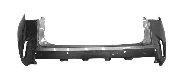 Articolo XGS9S - P/TI POST PRIM C/PDC LEXUS NX 01/22>