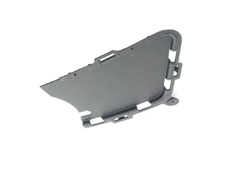 Articolo XHBTG - TAPPO SX GRIGLIA P/TI ANT C/LE BMW SERIE 3 F30-F31 06/11> M-TECH