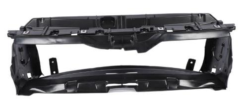 Articolo XMF23 - CONVOGLIATORE ARIA SUP P/TI ANT BMW SERIE 3 F30-31 06/11>