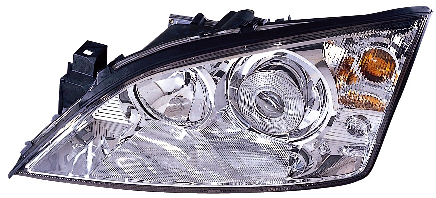 Articolo XNSRH - FARO DX 2DS-H1 XENON PRED REG ELETT FORD MONDEO 04/01>02/07