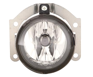Articolo XNYH4 - FEND DX-SX H11 MITSUB L200 03/10>