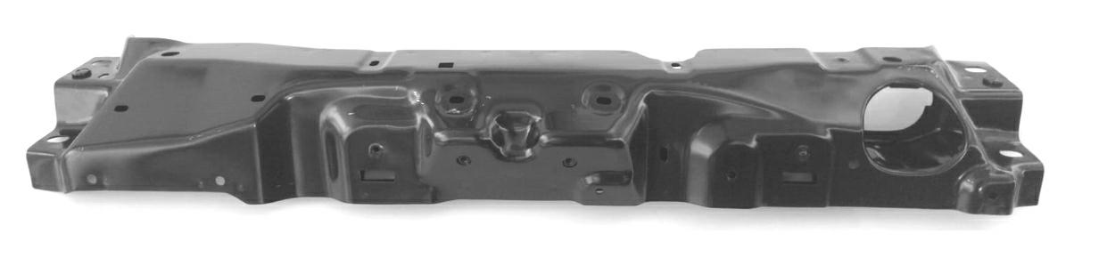 Articolo XP2CV - TRAV BATTICOFANO CITROEN C-ELYSEE 01/13>
