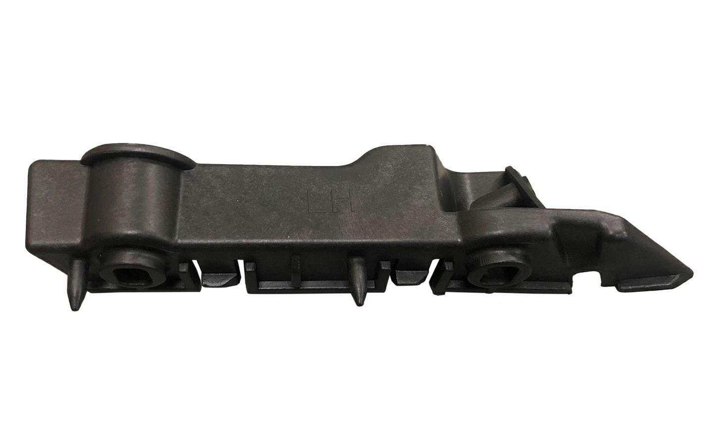 Articolo XP2MR - STAFFA P/TI A/SX AUDI A5 03/07>