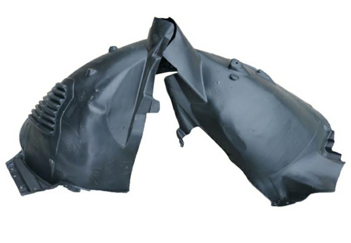 Articolo XP9MZ - LOCARO A/DX PEUGEOT 3008 01/16>