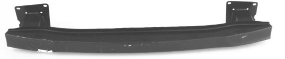 Articolo XPZDT - RINF P/TI POST VW POLO 09/09>