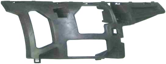 Articolo XQHW6 - STAFFA P/TI A/DX FORD MONDEO 03/07>