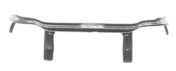 Articolo XQK0M - OSSATURA FIAT PALIO 04/97>04/01 STRADA 04/97>04/01