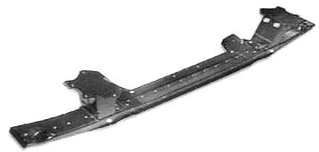 Articolo XQYG8 - TRAV ANT INF MERCEDES CLASSE S W220 11/98>12/05