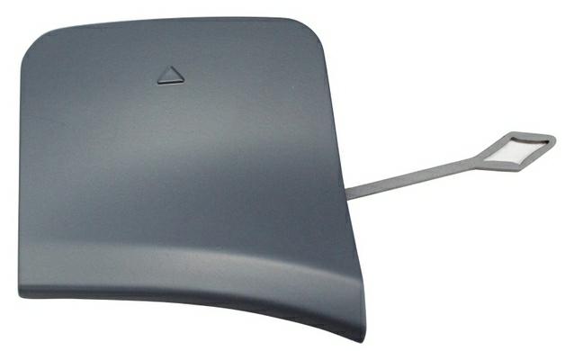 Articolo XS8CM - COPRIGANCIO ANT PRIM MINI COUNTRYMAN (F60) 10/16>  WORKS