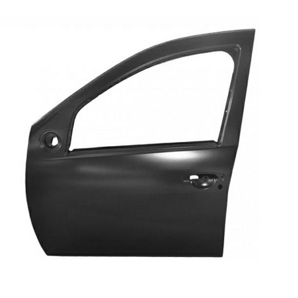 Articolo XSN6V - PORTA A/SX DACIA SANDERO 01/08>