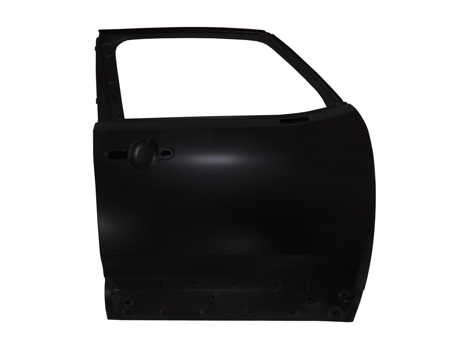 Articolo XSW29 - PORTA A/DX JEEP RENEGADE 03/14>