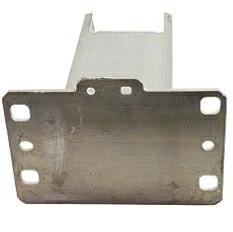 Articolo XSWTS - STAFFA RINF P/TI A/DX AUDI Q5 01/16>
