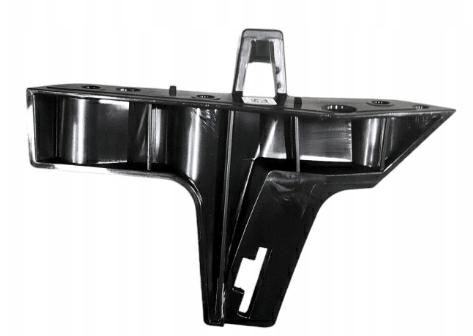 Articolo XTFPM - STAFFA P/TI A/SX INT LAND ROVER RANGE ROVER VELAR 03/17>