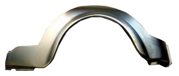 Articolo XTNC5 - SEMIPARAF P/SX 180Â° FIAT 500